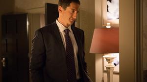 Grimm Temporada 3 Episódio 21