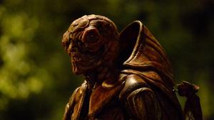 O Pecado Mora Ao Lado