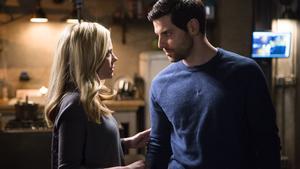 Grimm Temporada 5 Episódio 18