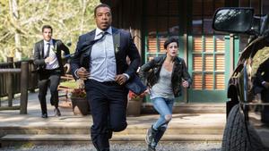 Grimm Temporada 3 Episódio 22