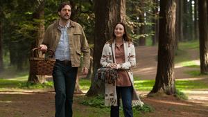 Grimm Temporada 2 Episódio 4