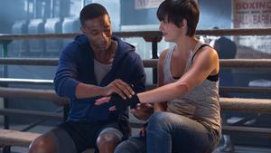 Grimm Temporada 4 Episódio 3