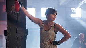 Grimm Temporada 4 Episódio 3