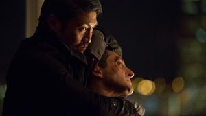 Grimm Temporada 1 Episódio 22