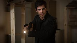 Grimm Temporada 2 Episódio 22