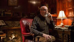 Grimm Temporada 5 Episódio 10