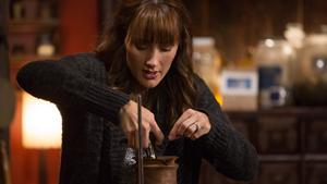 Grimm Temporada 4 Episódio 8