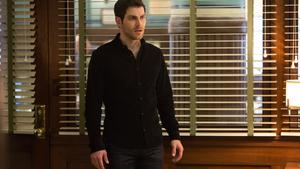 Grimm Temporada 4 Episódio 19