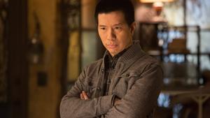 Grimm Temporada 4 Episódio 15