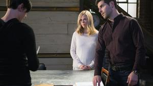 Grimm Temporada 5 Episódio 12