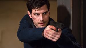 Grimm Temporada 5 Episódio 22