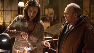 Grimm Temporada 2 Episódio 17