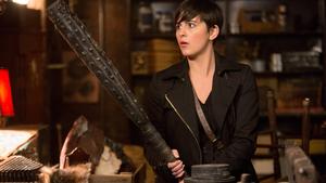 Grimm Temporada 4 Episódio 22