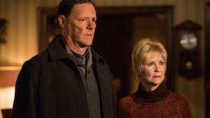 Grimm Temporada 3 Episódio 12