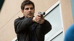 Grimm Temporada 2 Episódio 20