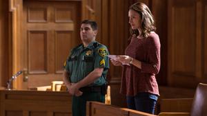 Grimm Temporada 2 Episódio 17