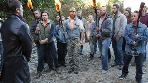 Grimm Temporada 5 Episódio 7