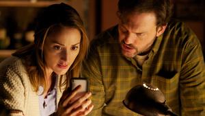 Grimm Temporada 1 Episódio 16