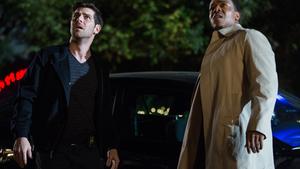 Grimm Temporada 4 Episódio 7