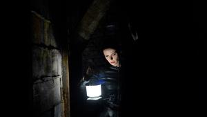 Grimm Temporada 6 Episódio 2