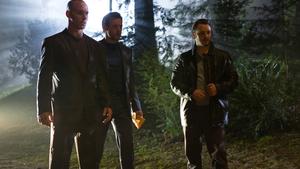 Grimm Temporada 2 Episódio 6