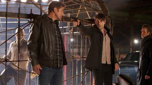 Grimm Temporada 1 Episódio 12