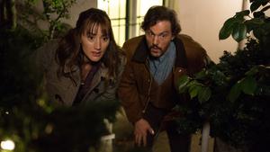 Grimm Temporada 4 Episódio 7