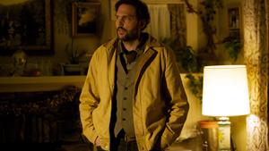 Grimm Temporada 1 Episódio 15