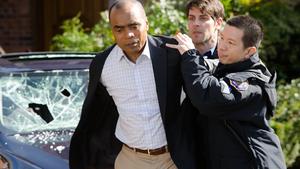 Grimm Temporada 1 Episódio 20