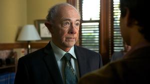 Grimm Temporada 1 Episódio 9