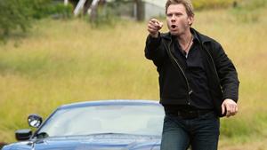 Grimm Temporada 2 Episódio 3