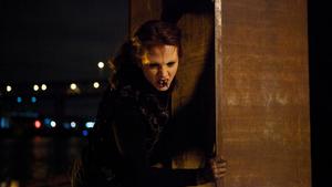 Grimm Temporada 1 Episódio 11