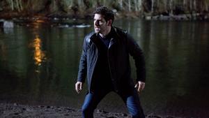 Grimm Temporada 5 Episódio 17
