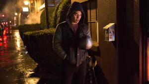 Grimm Temporada 5 Episódio 13