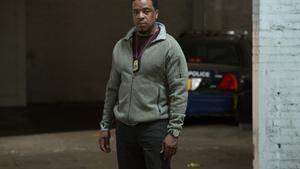 Grimm Temporada 3 Episódio 2