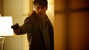 Grimm Temporada 1 Episódio 13