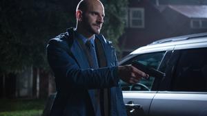 Grimm Temporada 5 Episódio 21