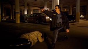 Grimm Temporada 1 Episódio 13