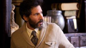 Grimm Temporada 1 Episódio 15