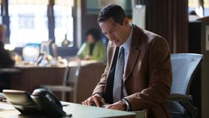 Grimm Temporada 2 Episódio 13