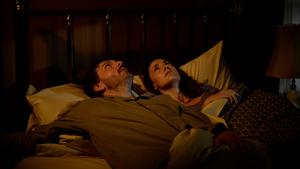 Grimm Temporada 6 Episódio 9