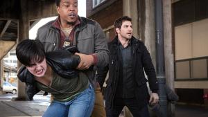 Grimm Temporada 3 Episódio 19