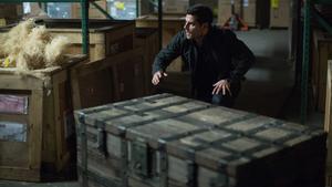 Grimm Temporada 5 Episódio 10
