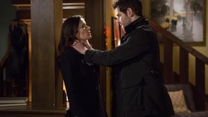 Grimm Temporada 4 Episódio 22