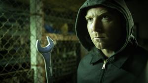 Grimm Temporada 2 Episódio 5