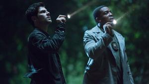 Grimm Temporada 3 Episódio 3