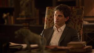 Grimm Temporada 2 Episódio 17