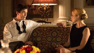 Grimm Temporada 2 Episódio 8