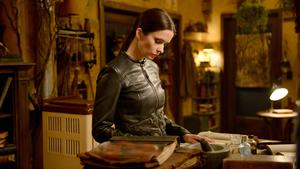 Grimm Temporada 6 Episódio 3