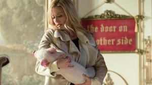 Grimm Temporada 4 Episódio 5